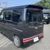 daihatsu atrai-wagon 2005 -DAIHATSU--Atrai Wagon TA-S320G--S320G-0002368---DAIHATSU--Atrai Wagon TA-S320G--S320G-0002368- image 3