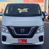 nissan caravan-van 2019 -NISSAN--Caravan Van LDF-VW2E26--VW2E26-114711---NISSAN--Caravan Van LDF-VW2E26--VW2E26-114711- image 18