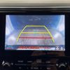 toyota alphard 2020 CFJ1785024 image 18