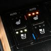 lexus rx 2019 quick_quick_GYL25W_GYL25-0019357 image 6