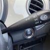 suzuki alto-lapin 2009 -SUZUKI--Alto Lapin DBA-HE22S--HE22S-135195---SUZUKI--Alto Lapin DBA-HE22S--HE22S-135195- image 6