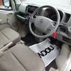 nissan clipper-van 2021 -NISSAN--Clipper Van HBD-DR17V--DR17V-463428---NISSAN--Clipper Van HBD-DR17V--DR17V-463428- image 11