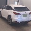 lexus rx 2020 -LEXUS 【岡山 337ﾆ 880】--Lexus RX DAA-GYL25W--GYL25W-0020462---LEXUS 【岡山 337ﾆ 880】--Lexus RX DAA-GYL25W--GYL25W-0020462- image 4