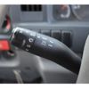 isuzu elf-truck 2018 GOO_NET_EXCHANGE_0700226A30250707W002 image 14