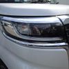 mazda flair-wagon 2018 quick_quick_MM53S_MM53S-551221 image 13