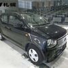 suzuki alto 2021 -SUZUKI--Alto HA36S--618734---SUZUKI--Alto HA36S--618734- image 9