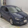 volkswagen polo 2010 -VOLKSWAGEN--VW Polo DBA-6RCBZ--WVWZZZ6RZAU061130---VOLKSWAGEN--VW Polo DBA-6RCBZ--WVWZZZ6RZAU061130- image 10