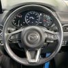 mazda cx-5 2022 CFJ1582711 image 11