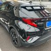 toyota c-hr 2021 -TOYOTA--C-HR 6AA-ZYX11--ZYX11-2036101---TOYOTA--C-HR 6AA-ZYX11--ZYX11-2036101- image 5