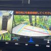 toyota prius 2020 CFJ1584944 image 6