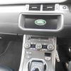 land-rover range-rover 2019 -ROVER--Range Rover LDA-LV2NB--SALVA2AN4KH3490**---ROVER--Range Rover LDA-LV2NB--SALVA2AN4KH3490**- image 25