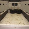 toyota dyna-truck 2010 -TOYOTA--Dyna KDY231-8006031---TOYOTA--Dyna KDY231-8006031- image 8