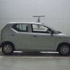 suzuki alto 2015 -SUZUKI 【尾張小牧 581ｽ6668】--Alto DBA-HA36S--HA36S-220757---SUZUKI 【尾張小牧 581ｽ6668】--Alto DBA-HA36S--HA36S-220757- image 8