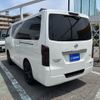 nissan caravan-van 2014 -NISSAN--Caravan Van LDF-VW6E26--VW6E26-010313---NISSAN--Caravan Van LDF-VW6E26--VW6E26-010313- image 3
