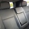 nissan x-trail 2010 quick_quick_DBA-NT31_202354 image 7