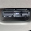 daihatsu cast 2017 quick_quick_LA250S_LA250S-0088331 image 6