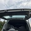toyota granvia 1996 CFJ1704872 image 9
