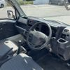 subaru sambar-truck 2017 -SUBARU--Samber Truck EBD-S510J--S510J-0017476---SUBARU--Samber Truck EBD-S510J--S510J-0017476- image 13