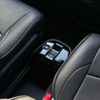 honda stepwagon 2021 CFJ1776435 image 7