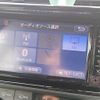 toyota aqua 2017 CFJ1791235 image 18