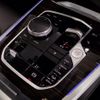 bmw x5 2023 -BMW--BMW X5 3CA-12EV30A--WBA12EV0609T67983---BMW--BMW X5 3CA-12EV30A--WBA12EV0609T67983- image 14