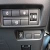 nissan roox 2024 -NISSAN--Roox 5AA-B44A--B44A-0538445---NISSAN--Roox 5AA-B44A--B44A-0538445- image 11