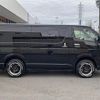 toyota hiace-van 2020 quick_quick_QDF-GDH206V_GDH206-1047956 image 15