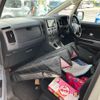 mitsubishi delica-d5 2010 CFJ1673877 image 9
