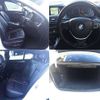 bmw 5-series 2014 504928-923611 image 7