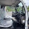 mitsubishi-fuso canter 2025 -MITSUBISHI 【名変中 】--Canter FBA60--611933---MITSUBISHI 【名変中 】--Canter FBA60--611933- image 4