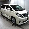 toyota alphard 2013 CFJ1571381 image 1