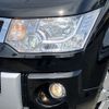 mitsubishi delica-d-5 2014 CFJ1675483 image 47