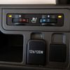 toyota land-cruiser-prado 2019 21920509 image 37