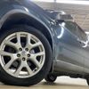 nissan x-trail 2010 quick_quick_LDA-DNT31_DNT31-201670 image 11