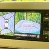 suzuki alto-lapin 2019 CFJ1523069 image 4