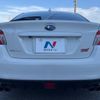 subaru wrx 2019 -SUBARU--WRX CBA-VAB--VAB-032710---SUBARU--WRX CBA-VAB--VAB-032710- image 20