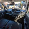 suzuki wagon-r 2019 quick_quick_DAA-MH55S_MH55S-319414 image 2