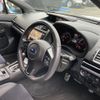 subaru wrx 2019 -SUBARU--WRX DBA-VAG--VAG-032131---SUBARU--WRX DBA-VAG--VAG-032131- image 3