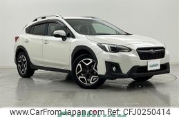 subaru impreza-wagon 2017 -SUBARU--Impreza Wagon DBA-GT7--GT7-053312---SUBARU--Impreza Wagon DBA-GT7--GT7-053312-