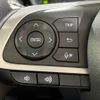 toyota raize 2022 CFJ1555928 image 6