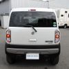 suzuki hustler 2014 quick_quick_DBA-MR31S_MR31S-828239 image 3