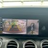 mercedes-benz e-class 2018 quick_quick_213042C_WDD2130422A378366 image 5