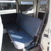 honda acty-van 2012 -HONDA 【名古屋 480ﾒ6007】--Acty Van EBD-HH5--HH5-1900829---HONDA 【名古屋 480ﾒ6007】--Acty Van EBD-HH5--HH5-1900829- image 38