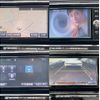 toyota mark-x 2018 quick_quick_DBA-GRX130_GRX130-6110033 image 13