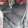 daihatsu tanto 2008 -DAIHATSU--Tanto DBA-L375S--L375S-0031841---DAIHATSU--Tanto DBA-L375S--L375S-0031841- image 12