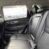 nissan x-trail 2016 quick_quick_NT32_NT32-538348 image 6