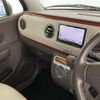 suzuki alto-lapin 2014 CFJ1559876 image 22