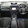 subaru forester 2020 CFJ1741418 image 3