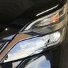 nissan serena 2019 -NISSAN--Serena DAA-GFC27--GFC27-182165---NISSAN--Serena DAA-GFC27--GFC27-182165- image 9