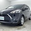 toyota sienta 2021 -TOYOTA--Sienta 5BA-NSP170G--NSP170-7286591---TOYOTA--Sienta 5BA-NSP170G--NSP170-7286591- image 4